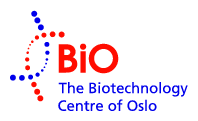 BiO logo