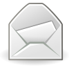 Internet-mail-100x100.png