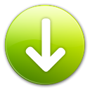 download icon.png