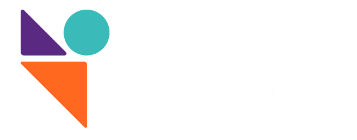 VIB-VUB Center for Structural Biology