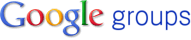 google-groups-logo.gif