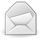 Internet-mail-80x80.png