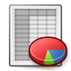 X-office-spreadsheet-80x80.png