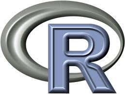 R-logo.jpg