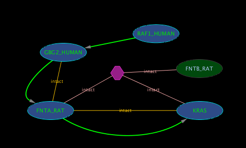 iRefIndex-0.83-path.png